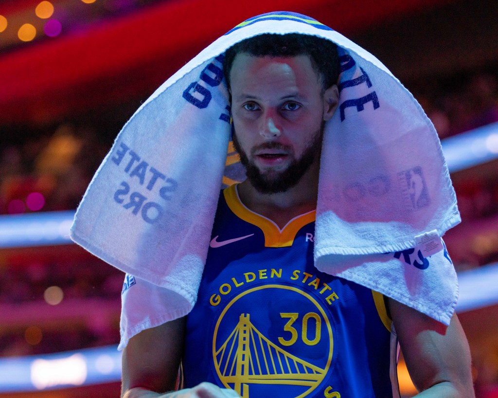 Fantasy Basketball Picks: Top DraftKings NBA DFS Targets, Values for November 11