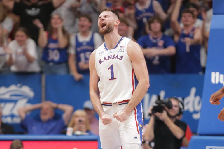 Preview and picks for 2023 Maui Invitational