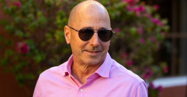 David Samson: Brian Cashman is DONE after Giancarlo Stanton comments