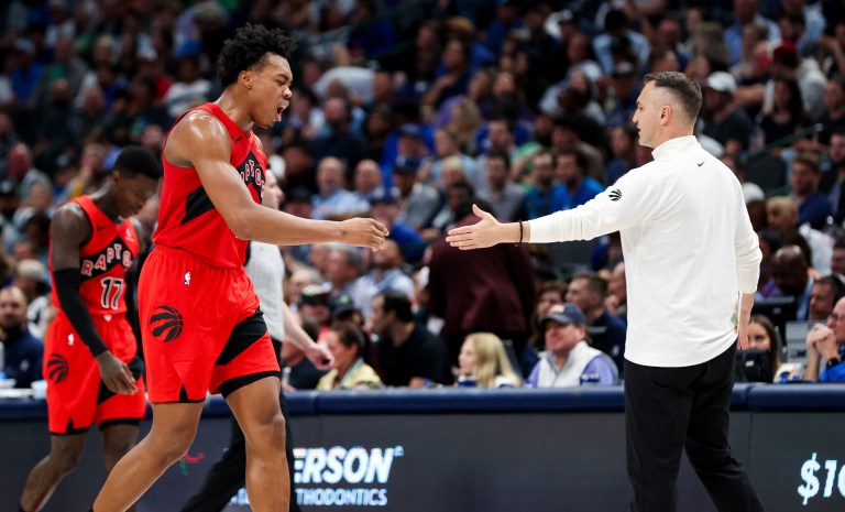 Fantasy Basketball Picks Today: Top DraftKings NBA DFS Targets, Values for November 13