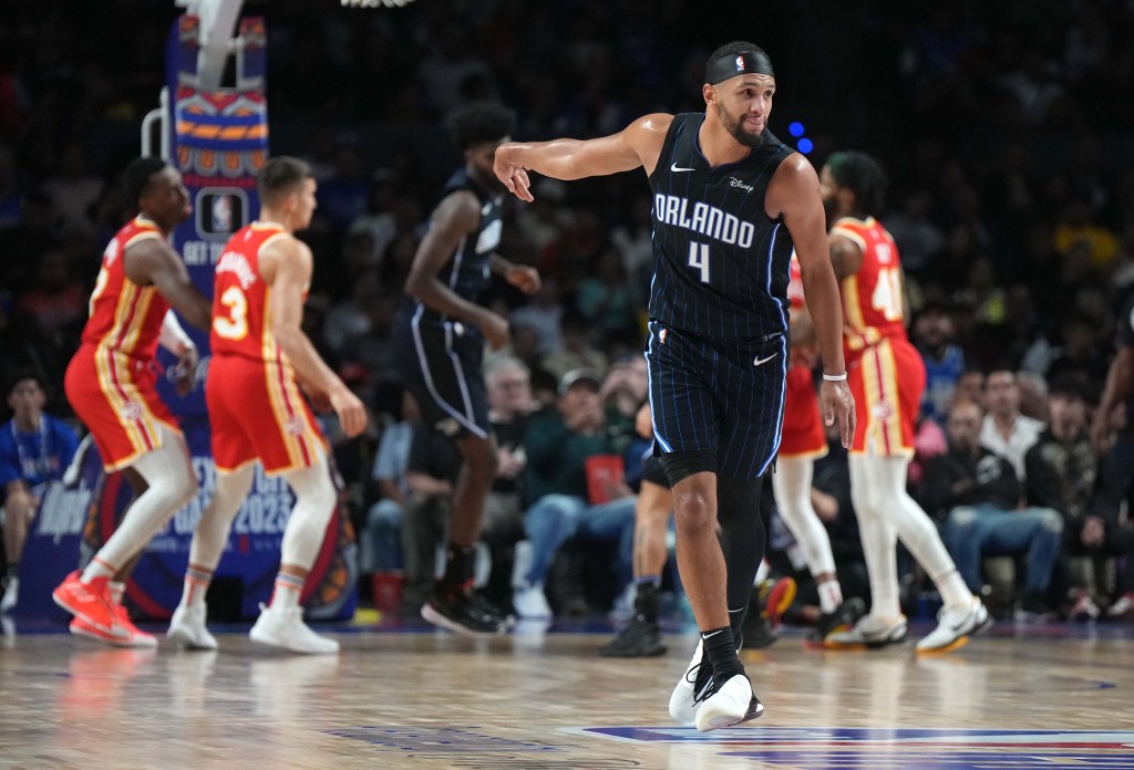 NBA Best Bets Today: Top NBA Picks on DraftKings Sportsbook for Saturday, November 11