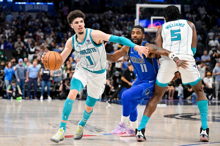 Fantasy Basketball Picks Today: Top DraftKings NBA DFS Targets, Values for November 10
