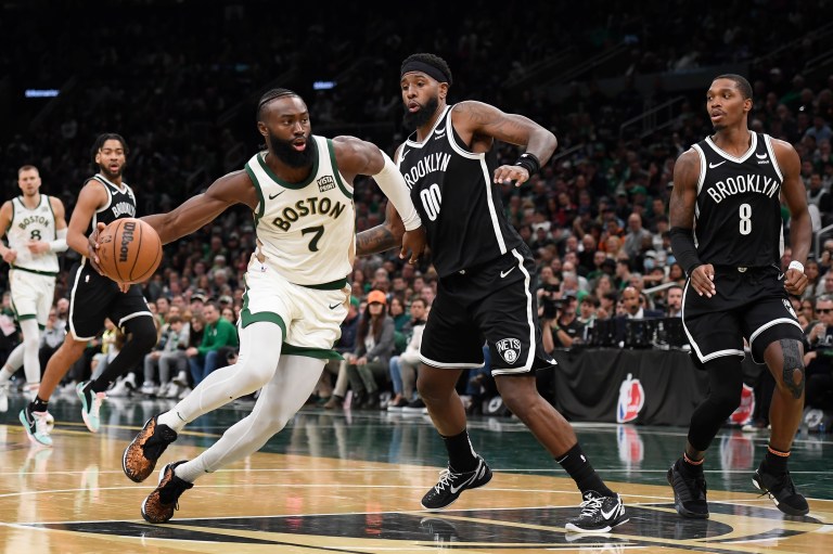 NBA Best Bets Today: DK Network Betting Group Picks for November 13 on DraftKings Sportsbook