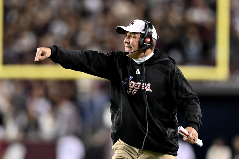 Jimbo Fisher fired by Texas A&M: Potential replacements in College Station