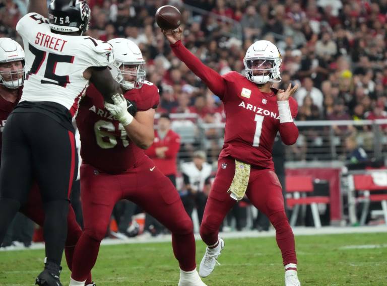 DraftKings Fantasy Football Tournament Picks Today: NFL Week 11 Top High-Upside DFS Targets