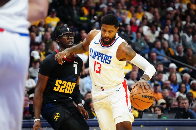Fantasy Basketball Picks Today: Top DraftKings NBA DFS Targets, Values for November 20