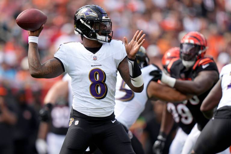 Amazon Prime Video Week 11 Thursday Night Football Picks on DraftKings Sportsbook