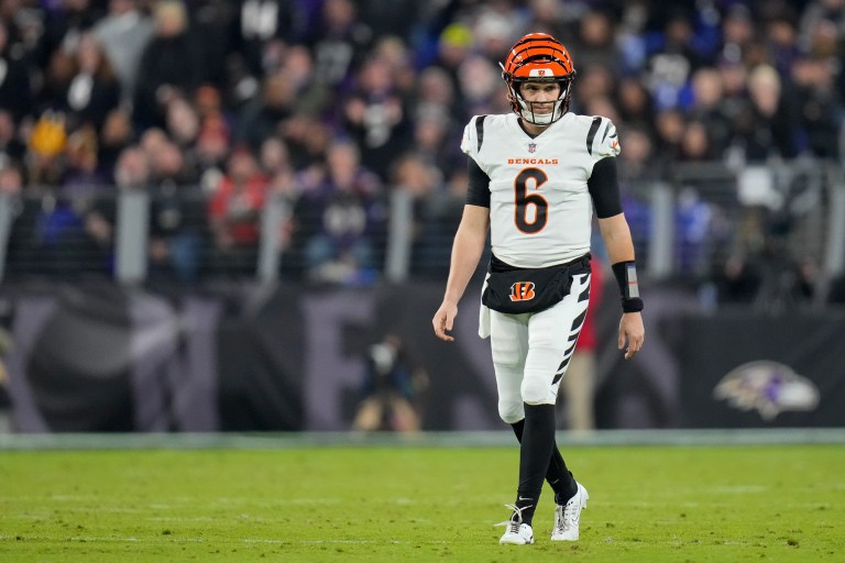 Top QB value plays for daily fantasy football in Week 12
