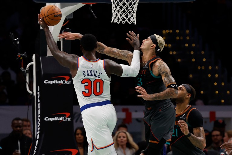 NBA Best Bets Today: DK Network Betting Group Picks for November 18 on DraftKings Sportsbook
