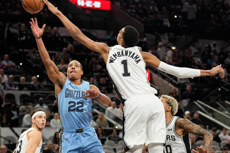 NBA Best Bets Today: DK Network Betting Group Picks for November 20 on DraftKings Sportsbook