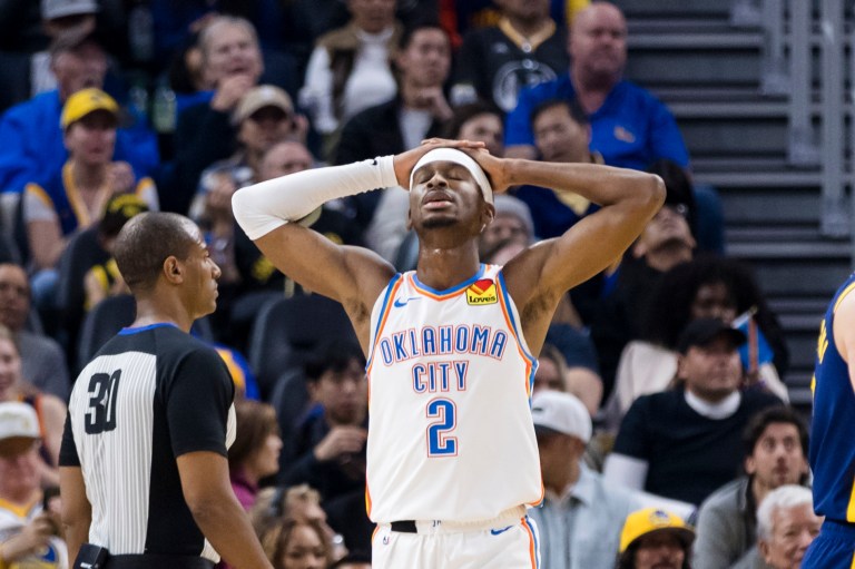 NBA Best Bets Today: DK Network Betting Group Picks for December 17 on DraftKings Sportsbook