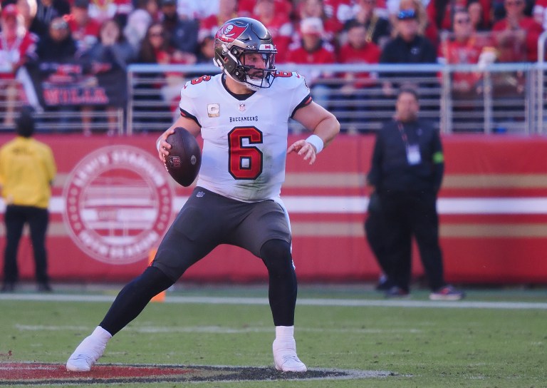 Fantasy Football Picks: Top DraftKings NFL DFS Value Plays for Week 12