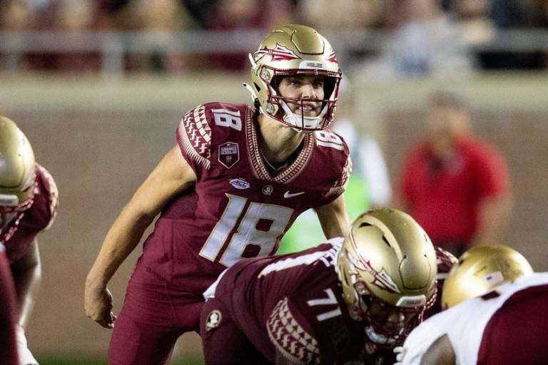 College Football Playoff Top 25 rankings and reactions after November 28 list revealed
