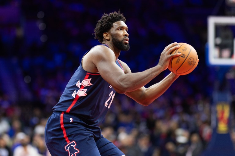 NBA Player Props: Best Bets for Monday, November 27 on DraftKings Sportsbook