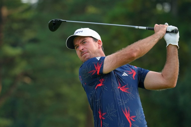 Fantasy Golf Value Picks: Top DraftKings PGA TOUR DFS Bargain Plays for The Grant Thornton Invitational