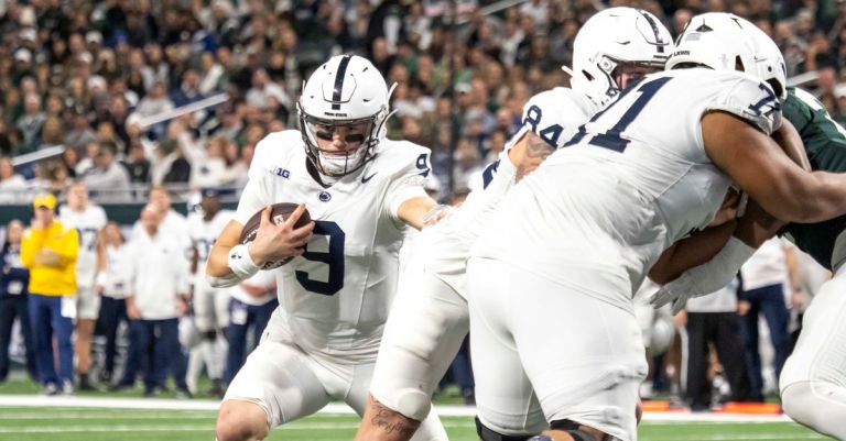 College Football Best Bets Today: Ross Tucker and Emory Hunt’s CFB Picks on DraftKings Sportsbook for December 30