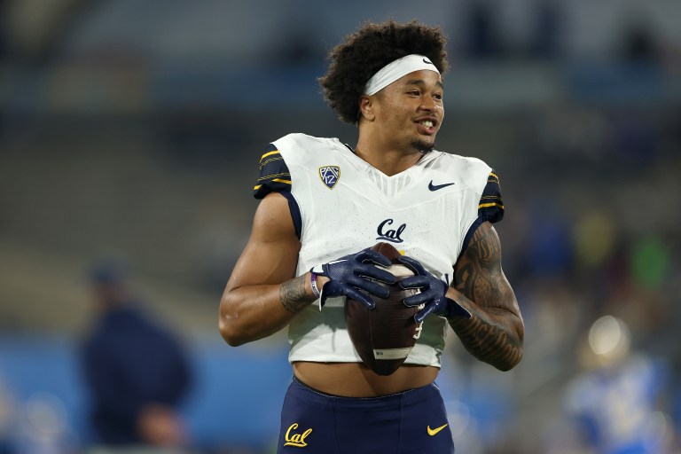 Texas Tech vs. Cal: Picks, best bets for Independence Bowl in Shreveport on Saturday