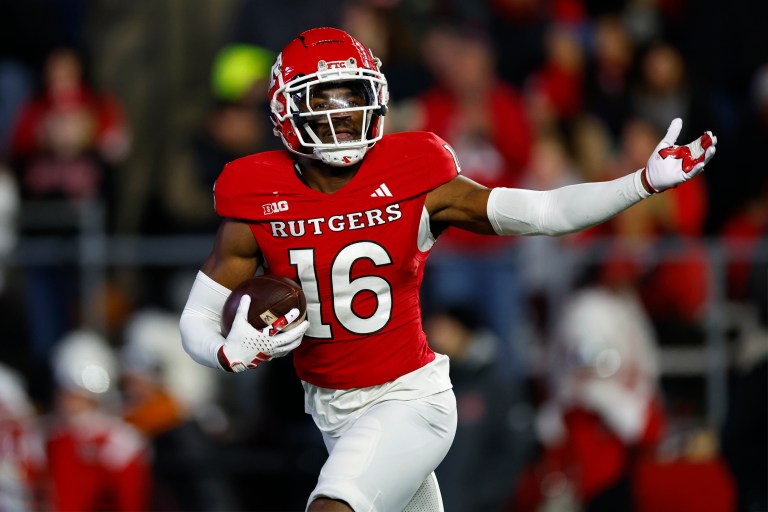 College Football Pinstripe Bowl Best Bet: Odds, Predictions to Consider for Miami vs. Rutgers on DraftKings Sportsbook