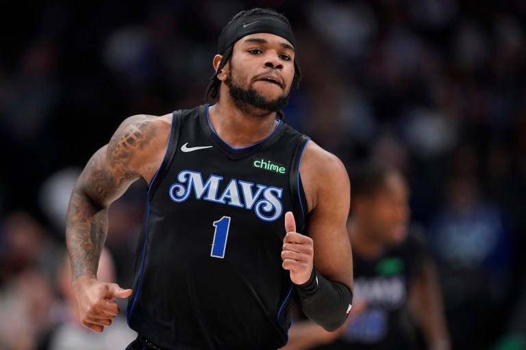 Fantasy Basketball Value Picks: Top DraftKings NBA DFS Bargain Plays for December 22
