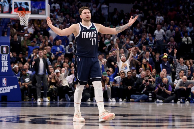 Fantasy Basketball Picks Today: Top DraftKings NBA DFS Targets, Values for December 20