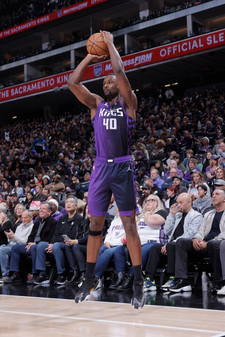 NBA DFS value plays $5K or under for Wednesday, December 20
