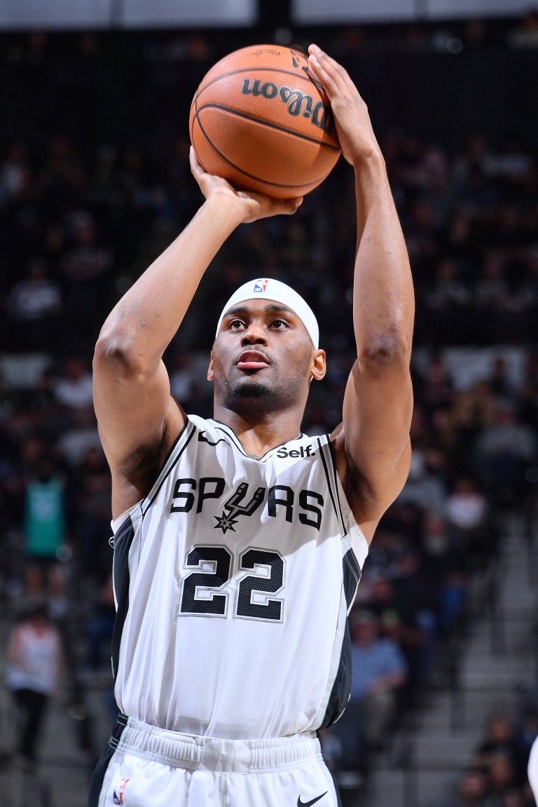 NBA DFS value plays $5K or under for Tuesday, December 19