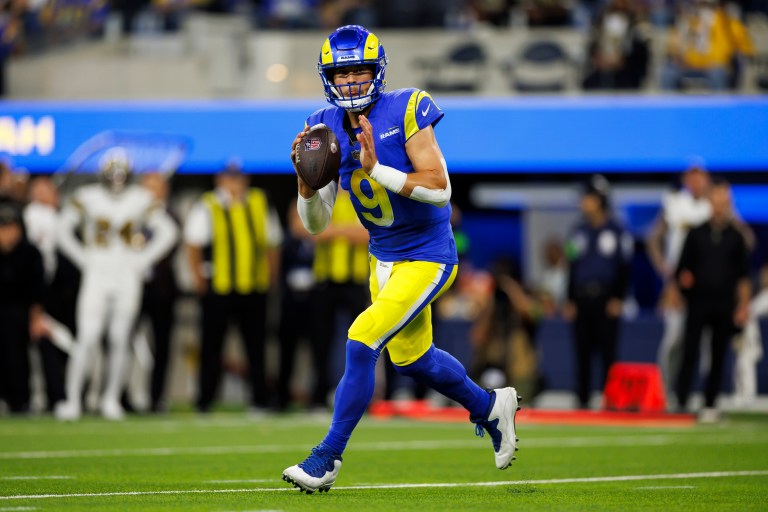 Fantasy Football Picks Today: Top DraftKings NFL DFS Targets, Values for Week 17