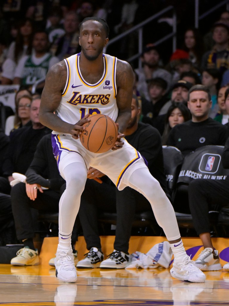 NBA DFS value plays $5K or under for Thursday, December 28