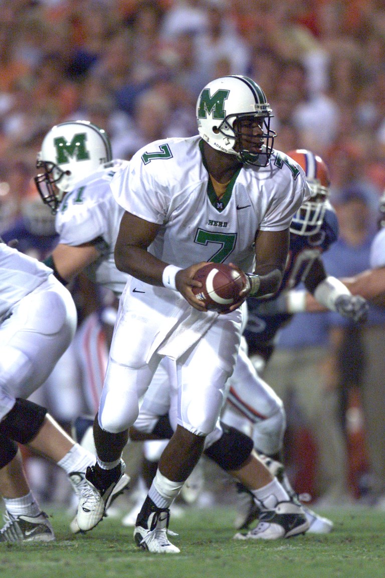 What is the most points ever scored in a bowl game? CFP game?