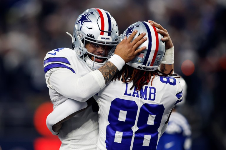 NFL Week 17 Best Bets: Odds, Predictions to Consider on DraftKings Sportsbook