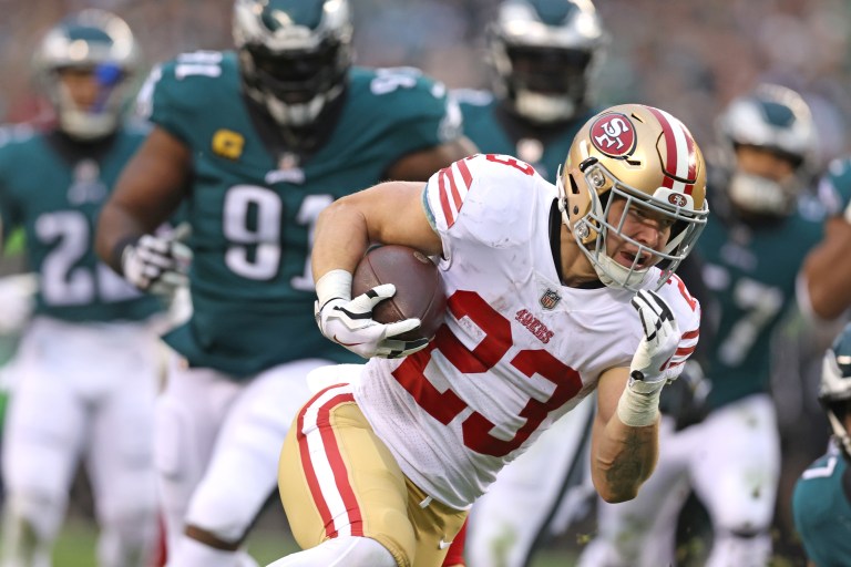 NFL Week 13 Best Bets: Odds, Predictions to Consider on DraftKings Sportsbook