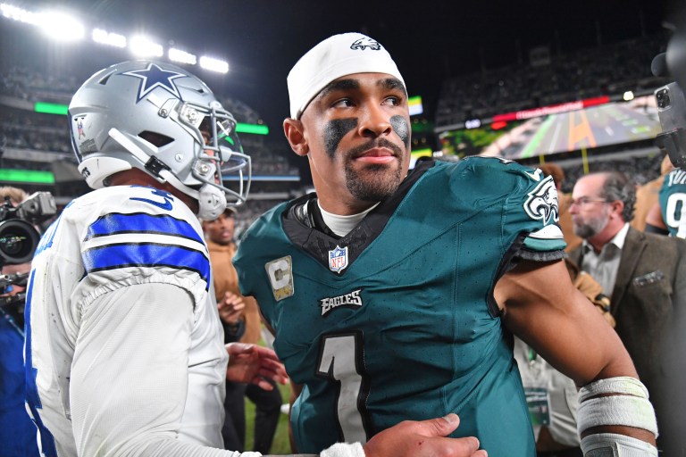 NFL Week 14 Best Bets: Odds, Predictions to Consider on DraftKings Sportsbook