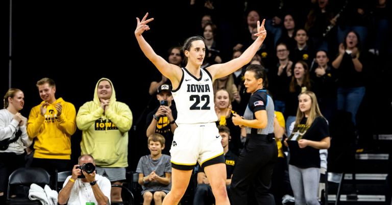 Who are the biggest Underdogs of 2023?