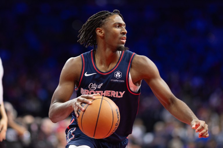 NBA Player Props: Best Bets for Monday, December 11 on DraftKings Sportsbook