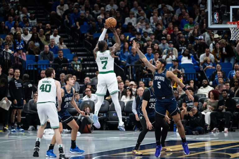 Fantasy Basketball Picks Today: Top DraftKings NBA DFS Targets, Values for December 4