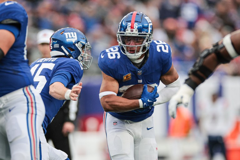 Fantasy Football Picks: Packers vs. Giants DraftKings NFL DFS Showdown Strategy