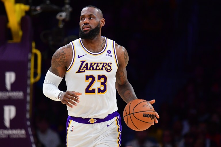 NBA SGPx Best Bets Today: Chirag Hira and Jeff Pratt’s Fab Five NBA Same Game Parlay Extra Picks on DraftKings Sportsbook for December 5