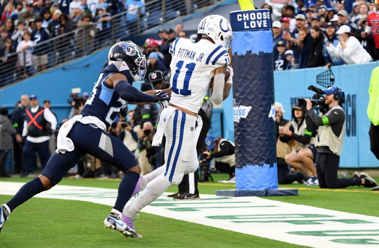NFL Best Bets: Top Prop Bet Predictions for Week 15 on DraftKings Sportsbook