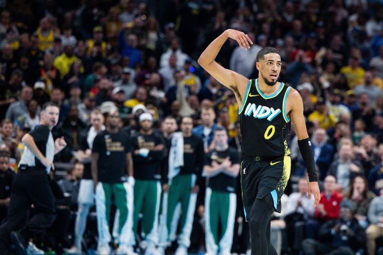 Fantasy Basketball Picks Today: Top DraftKings NBA DFS Targets, Values for December 7