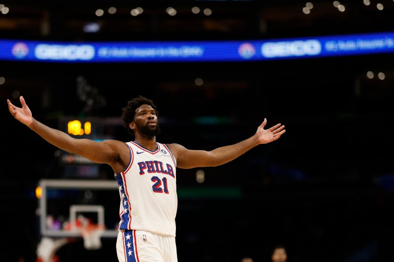 NBA Best Bets Today: DK Network Betting Group Picks for December 11 on DraftKings Sportsbook