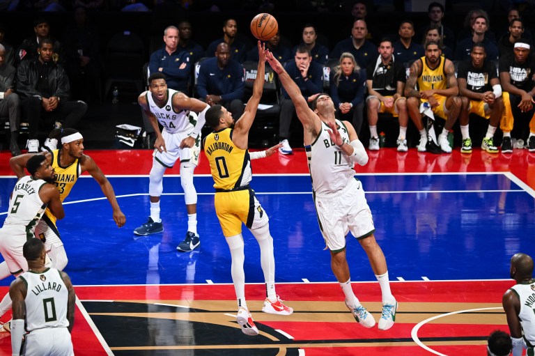 NBA Best Bets Today: DK Network Betting Group Picks for December 9 on DraftKings Sportsbook