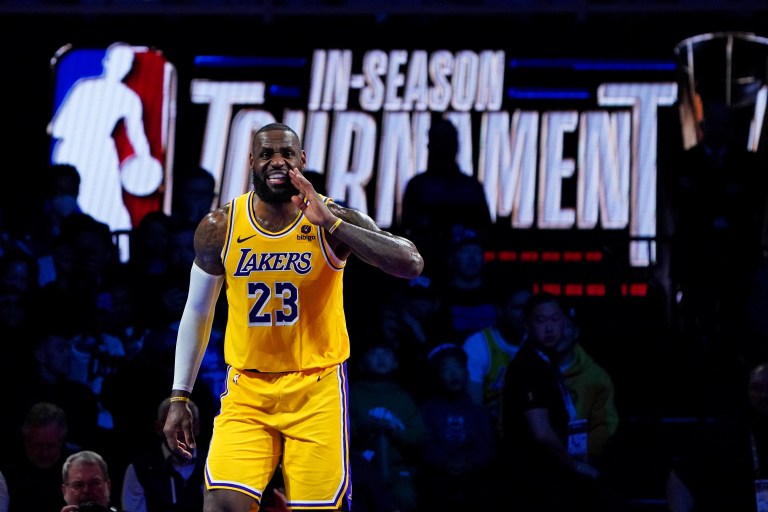 NBA Picks Today: Top DraftKings NBA Bets for December 9