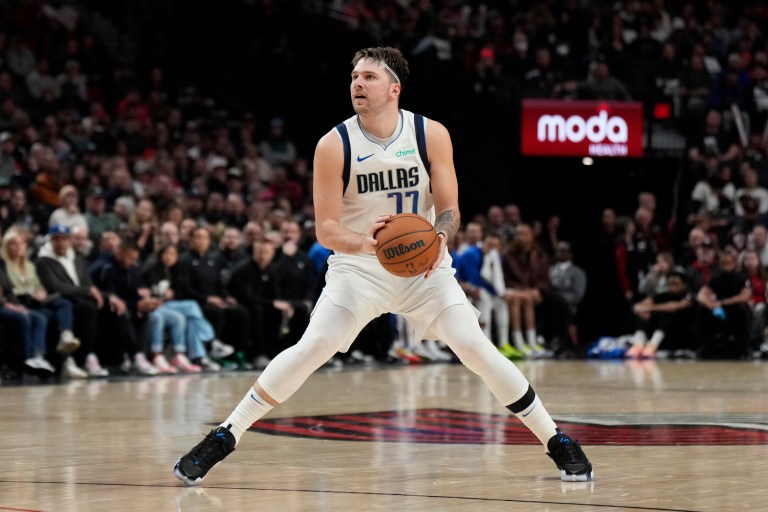 Fantasy Basketball Picks Today: Top DraftKings NBA DFS Targets, Values for December 11