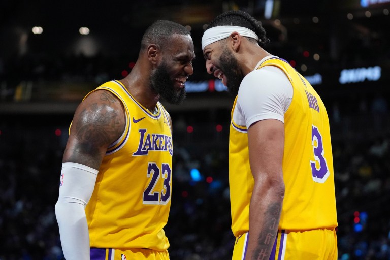 NBA SGPx Best Bets Today: Chirag Hira and Jeff Pratt’s Fab Five NBA Same Game Parlay Extra Picks on DraftKings Sportsbook for December 12