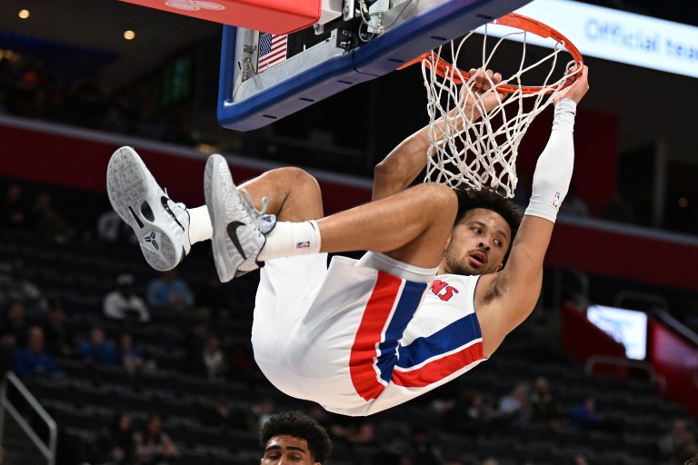 NBA Best Bets Today: DK Network Betting Group Picks for December 13 on DraftKings Sportsbook