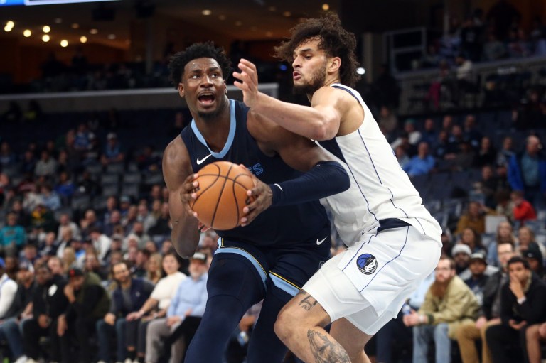 NBA Picks for December 13: Basketball Best Bets, Predictions, Odds on DraftKings Sportsbook