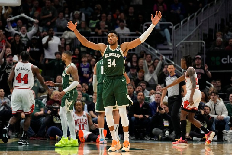 NBA Parlay Best Bets Today: GoldBoys NBA Parlay Picks on DraftKings Sportsbook for December 13