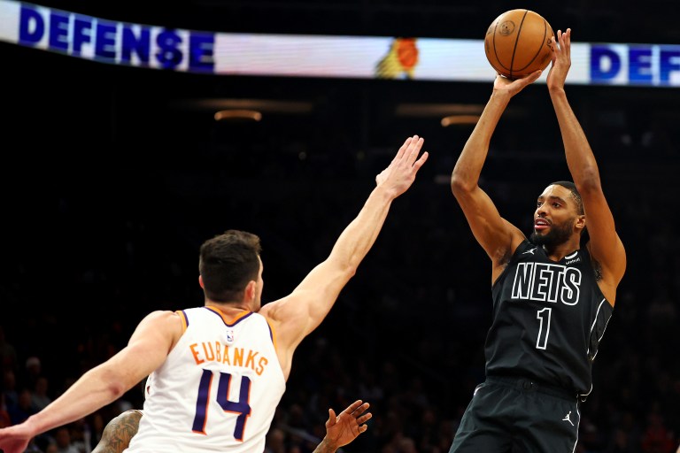 NBA Betting Systems: Trending Basketball Picks, Odds to Consider on DraftKings Sportsbook
