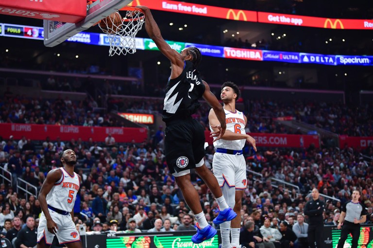 Fantasy Basketball Picks Today: Top DraftKings NBA DFS Targets, Values for December 18