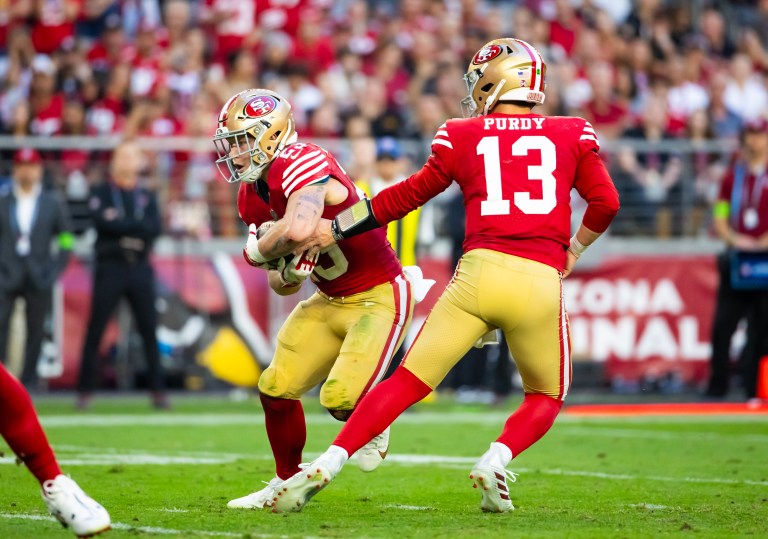 NFL Week 16 Best Bets: Odds, Predictions to Consider on DraftKings Sportsbook